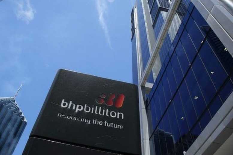 03-11-bhp-billiton-spinoff-south32