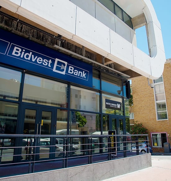 Bidvest.jpg