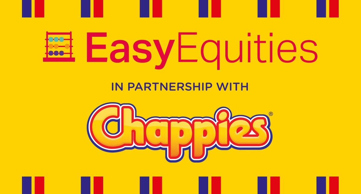 Chappies-research-banner