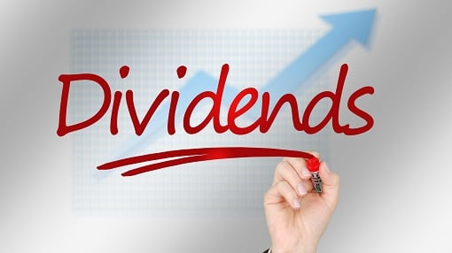 Dividends-1.jpg