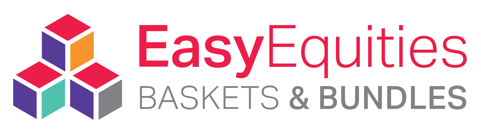 EE-Baskets-Bundles-logo