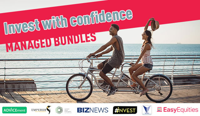 EE-Bundles-Confidence-MAILER