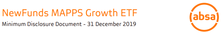 Growth FACTSHEET