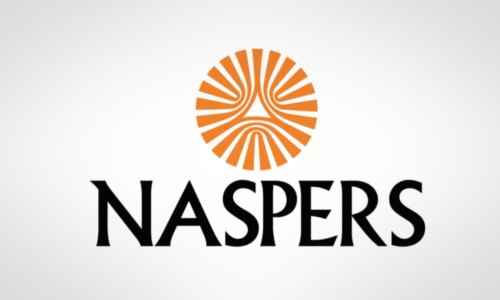 03-Naspers.png