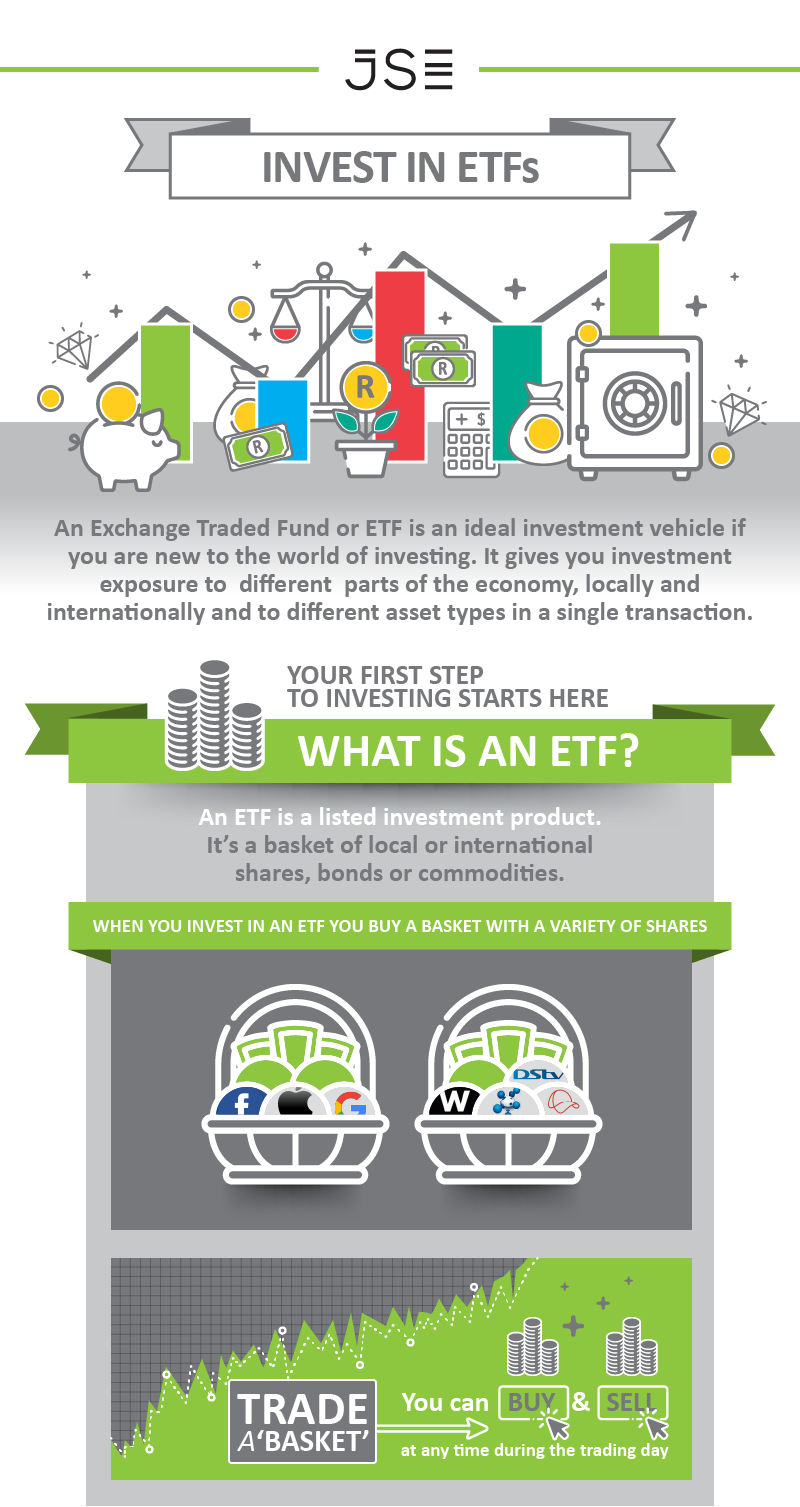 JSE ETS Infographic part 1