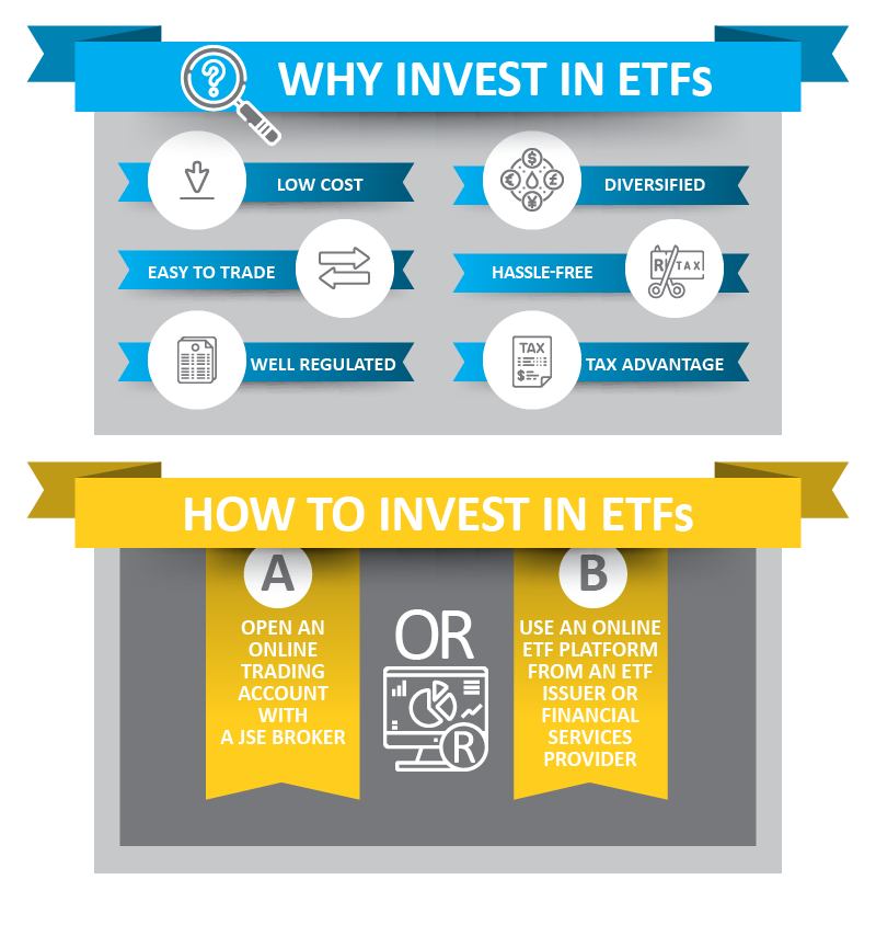 JSE ETS Infographic-1