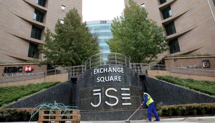 JSE-2019-