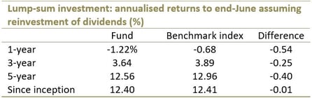 Lump-sum-1.jpg