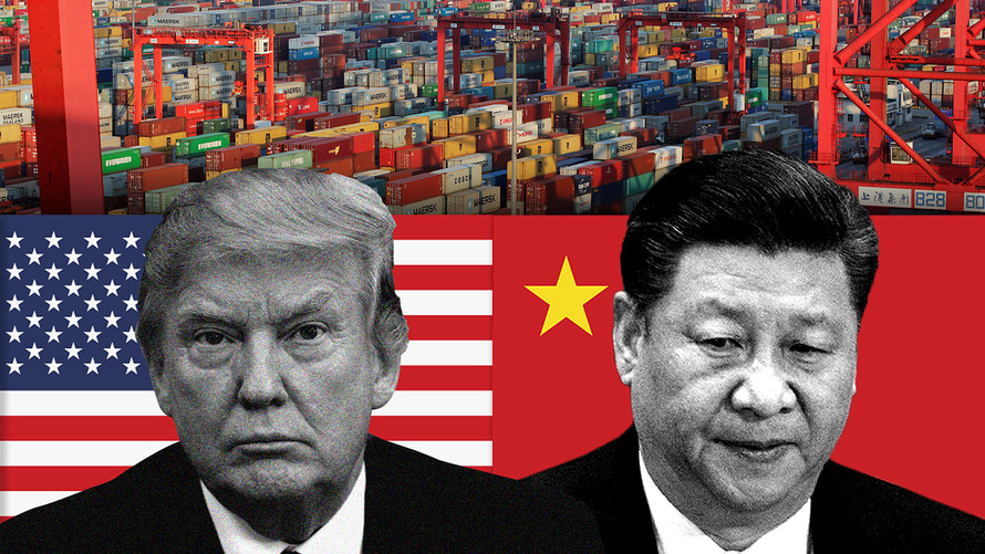 MW_trade_war