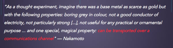 Nakamoto-quote