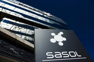 Sasol image