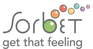 Sorbet-Logo.jpg