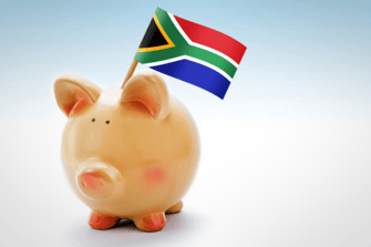 South-Africa-piggy-bank-money.png