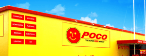 Steinhoff-POCO-1