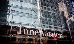 Time-Warner-Article-201810052216