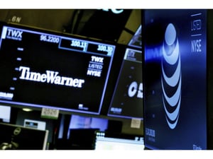 TimeWarner-AT&T