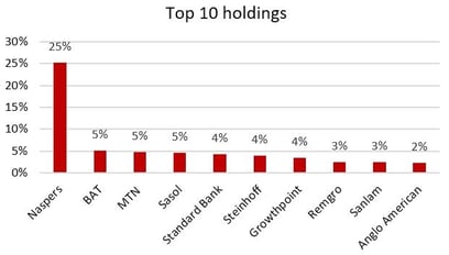 Top Holdings.jpg