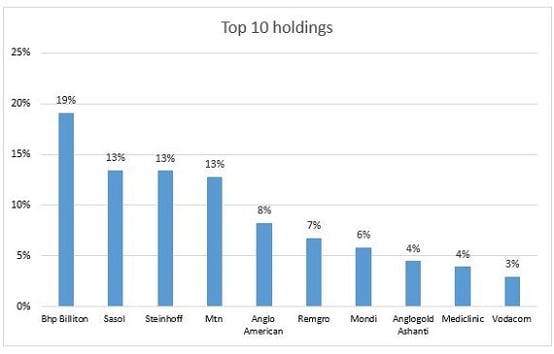 Top_holdings_plain.jpg