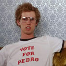 Vote-For-Pedro