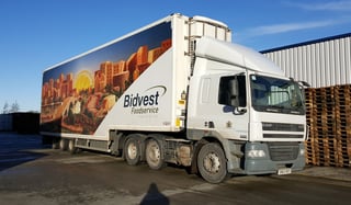 bidvest_food-flickr.jpg