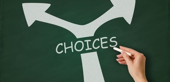 choices-1.jpg