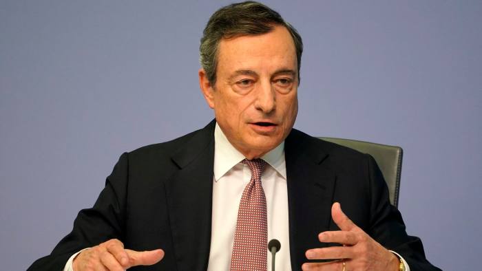 draghi-shutterstock