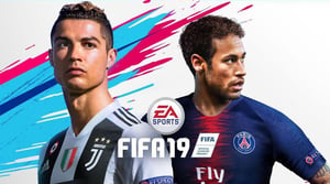 fifa-19-cover-ronaldo-neymar