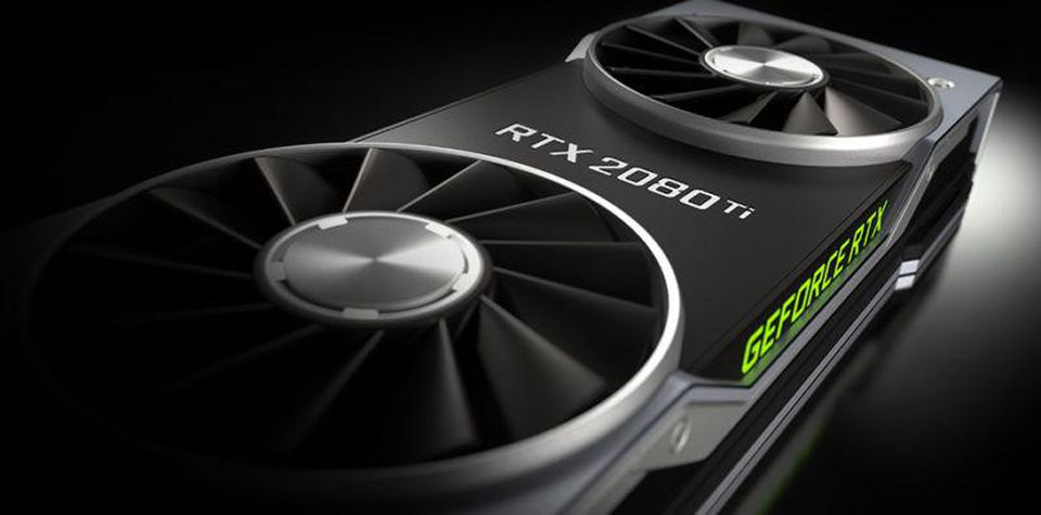 geforce-rtx-2080-ti-