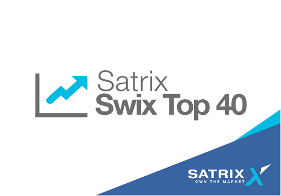 satrix_swix_40.png