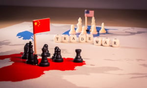 trade-us-china-440x264