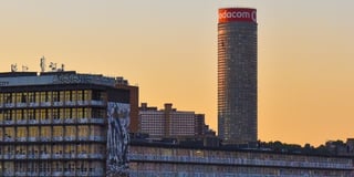 vodacom-2.jpg