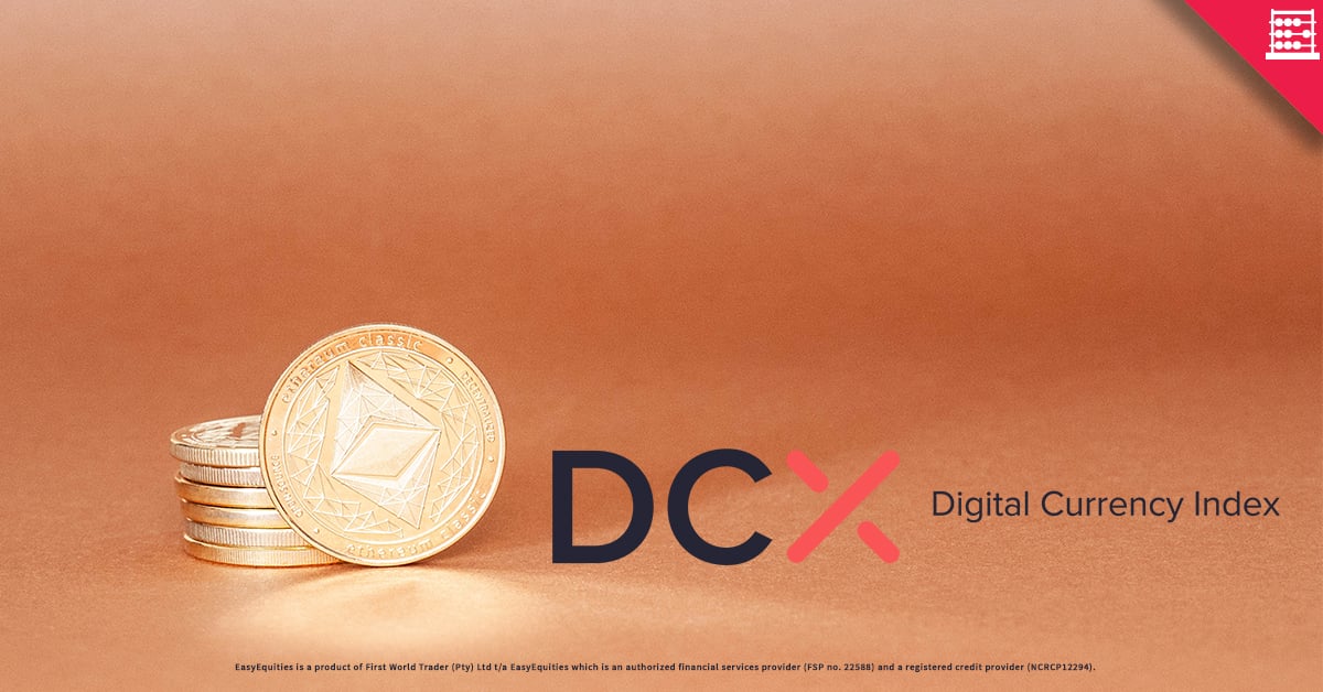 dcx10 crypto token price