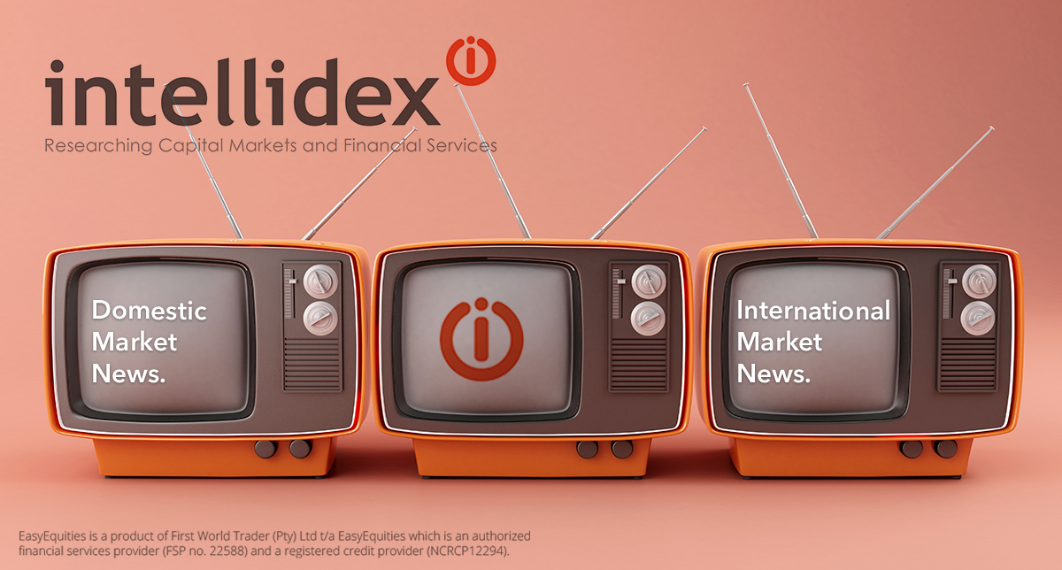 Intellidex-market-review-covid19