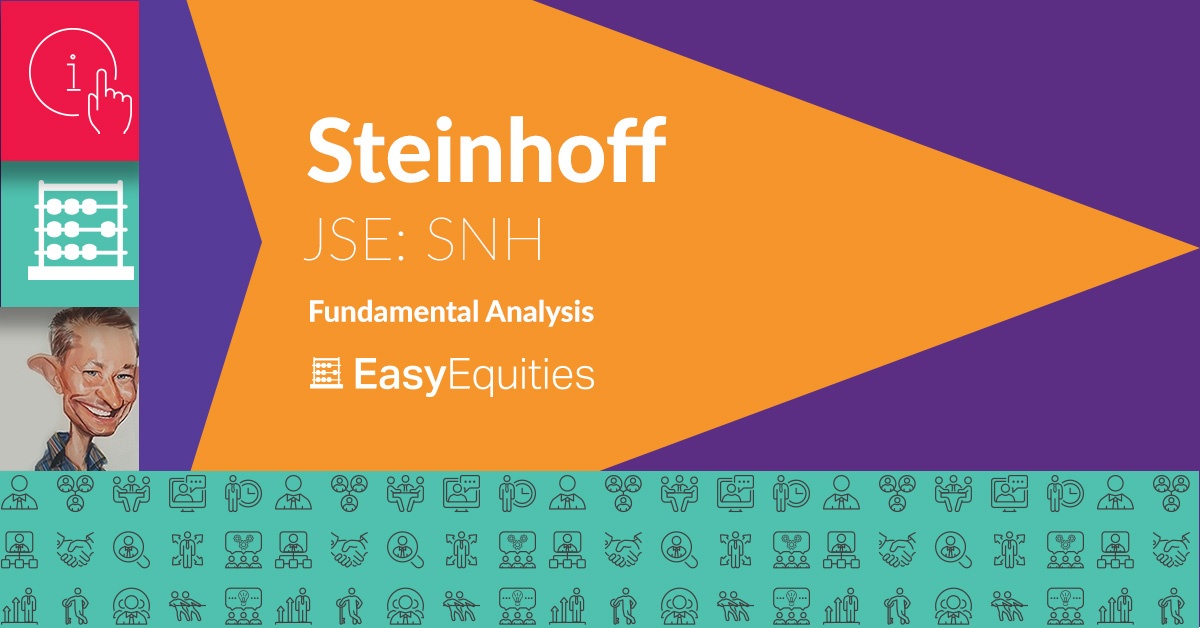 Steinhoff-Fundamental-Analysis-8-December.jpeg